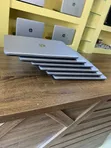 HP EliteBook 820 G3 Laptop - Intel Core i5, 8GB RAM, 256GB SSD - 4