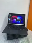 Dell Latitude 5290 2-in-1 Laptop - 8GB RAM, 256GB SSD - 1