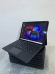 Dell Latitude 5290 2-in-1 Laptop - 8GB RAM, 256GB SSD - 2