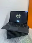 Dell Latitude 5290 2-in-1 Laptop - 8GB RAM, 256GB SSD - 3