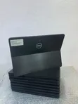 Dell Latitude 5290 2-in-1 Laptop - 8GB RAM, 256GB SSD - 4