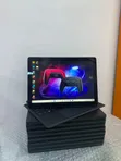 Dell Latitude 5290 2-in-1 Laptop - 8GB RAM, 256GB SSD - 5