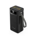 1st Eagle 60,000mAh Power Bank - 2