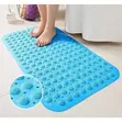 Anti-Slip Bathroom Mat - 1