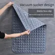 Anti-Slip Bathroom Mat - 2
