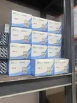 4-Way Breaker Box - 2