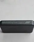 C11 10000mAh Portable Power Bank - 1