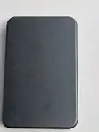 C11 10000mAh Portable Power Bank - 2