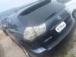 Lexus RX 350 2008 Grey SUV - 2