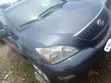 Lexus RX 350 2008 Grey SUV - 4