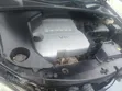 Lexus RX 350 2008 Grey SUV - 5