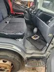 Mitsubishi Canter Box Body - Foreign Used - 3