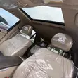 2012 Mercedes-Benz ML 350 4Matic White - 5