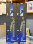 C12 AI Tracking Face Tripod - 2