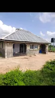 Gidan Kwana 2 don Sawa a Ikorodu Garage - 3