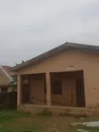 Gidan Kwana 2 don Sawa a Ikorodu Garage - 4