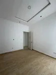 Gidan Kwana 2 don Sawa a Ikorodu Garage - 5