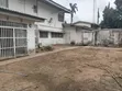 5 Bedroom Detached Duplex a Kan 2000sqm Filin don Amfani Kasuwanci - 1