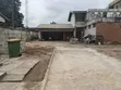 5 Bedroom Detached Duplex a Kan 2000sqm Filin don Amfani Kasuwanci - 2
