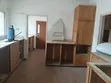 5 Bedroom Detached Duplex a Kan 2000sqm Filin don Amfani Kasuwanci - 3