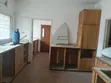 5 Bedroom Detached Duplex a Kan 2000sqm Filin don Amfani Kasuwanci - 4