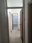 5 Bedroom Detached Duplex a Kan 2000sqm Filin don Amfani Kasuwanci - 5