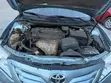 2010 Toyota Camry LE Sedan - 4