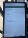 AirTab i17 Pro Max 1TB Baki (Tablet + Keyboard Bundle) - 2