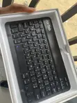 AirTab i17 Pro Max 1TB Baki (Tablet + Keyboard Bundle) - 5