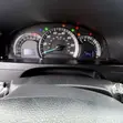 2013 Toyota Camry SE 2.5L Sedan - Direct Belgium - 2