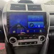 2013 Toyota Camry SE 2.5L Sedan - Direct Belgium - 5