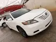 Toyota Camry 2.4 SE 2008 Fari - 4