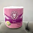 Premium 4-Layer Toilet Tissue Rolls (18/72 Rolls) - 2