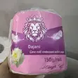 Premium 4-Layer Toilet Tissue Rolls (18/72 Rolls) - 4