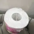 Premium 4-Layer Toilet Tissue Rolls (18/72 Rolls) - 5