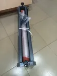 Brand New LBS-750mm Cold Laminator - 1