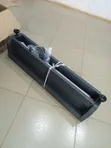 Brand New LBS-750mm Cold Laminator - 2