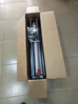 Brand New LBS-750mm Cold Laminator - 3