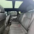 Land Rover Range Rover Velar 2018 Silver - 2