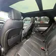 Land Rover Range Rover Velar 2018 Silver - 5