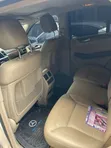 Mercedes-Benz M Class ML 350 4Matic 2012 White - 4