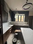 4-Bedroom Duplex for Sale in Parkview Estate, Ikoyi - 3