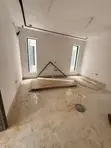 4-Bedroom Duplex for Sale in Parkview Estate, Ikoyi - 4