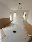 4-Bedroom Duplex for Sale in Parkview Estate, Ikoyi - 5