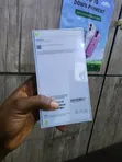 New Apple iPhone 15 Pro 256GB Silver - 2