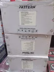 Pattern Hybrid Inverter 1.5kVA 12V - 1