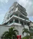5-Bedroom Penthouse don haya a Ikoyi Waterfront - 1