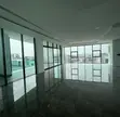 5-Bedroom Penthouse don haya a Ikoyi Waterfront - 2