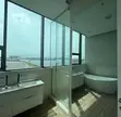 5-Bedroom Penthouse don haya a Ikoyi Waterfront - 3