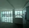 5-Bedroom Penthouse don haya a Ikoyi Waterfront - 5